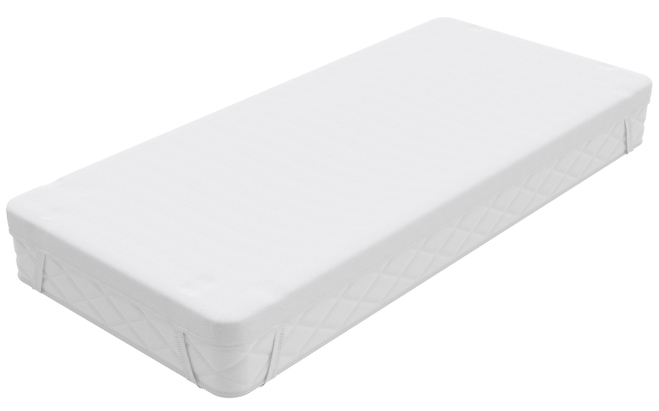 чехол на матрас Орматек Base Elastic 1 Орматек Base Elastic