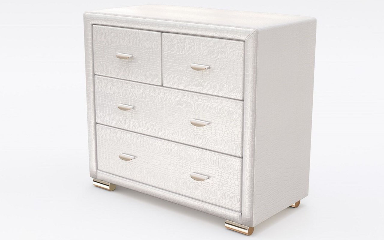 Орматек OrmaSoft 2/4 фото 16