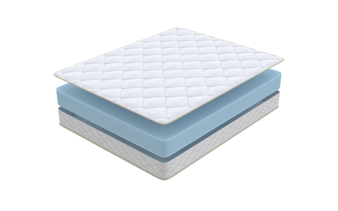 Орматек Flex F фото 2