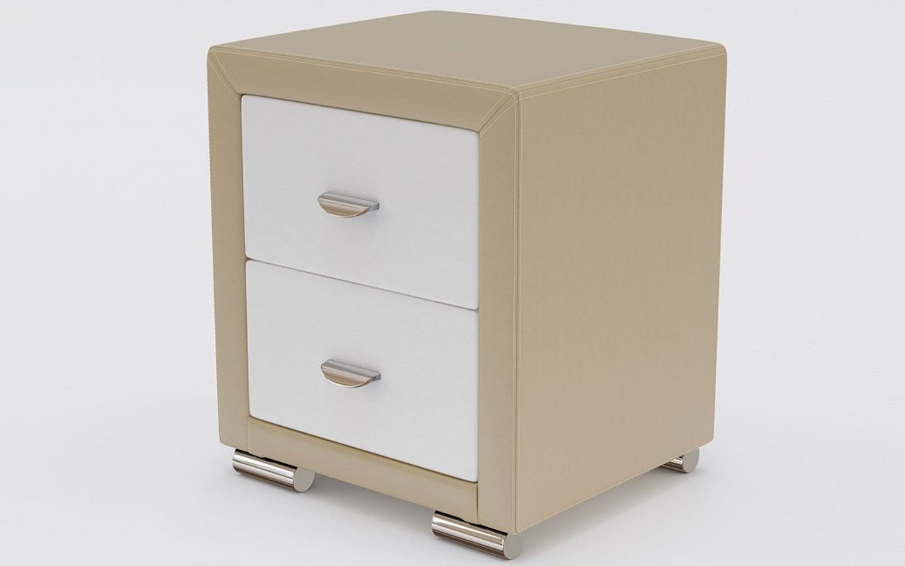 Орматек OrmaSoft-2 фото 7